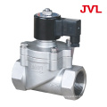 airtac 3/4  12 volt  high pressure normally close  explosion-proof solenoid valves